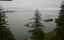 ./images/quadra/bluff/20181115/bluff20181115_144000M.jpg