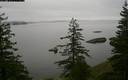 ./images/quadra/bluff/20181115/bluff20181115_144459M.jpg