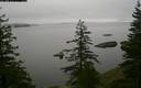 ./images/quadra/bluff/20181115/bluff20181115_145500M.jpg