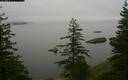 ./images/quadra/bluff/20181115/bluff20181115_150459M.jpg