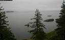 ./images/quadra/bluff/20181115/bluff20181115_150959M.jpg