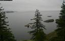 ./images/quadra/bluff/20181115/bluff20181115_151500M.jpg