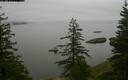 ./images/quadra/bluff/20181115/bluff20181115_152000M.jpg