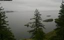 ./images/quadra/bluff/20181115/bluff20181115_152500M.jpg