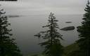 ./images/quadra/bluff/20181115/bluff20181115_153459M.jpg