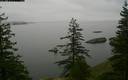 ./images/quadra/bluff/20181115/bluff20181115_154000M.jpg