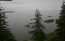 ./images/quadra/bluff/20181115/bluff20181115_154500M.jpg