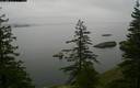 ./images/quadra/bluff/20181115/bluff20181115_155000M.jpg