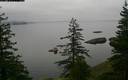 ./images/quadra/bluff/20181115/bluff20181115_160500M.jpg