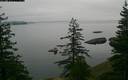 ./images/quadra/bluff/20181115/bluff20181115_162459M.jpg