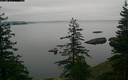 ./images/quadra/bluff/20181115/bluff20181115_164000M.jpg