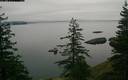 ./images/quadra/bluff/20181115/bluff20181115_164500M.jpg