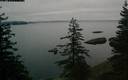 ./images/quadra/bluff/20181115/bluff20181115_165459M.jpg