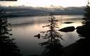 ./images/quadra/bluff/20181116/bluff20181116_070459M.jpg
