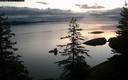 ./images/quadra/bluff/20181116/bluff20181116_071500M.jpg