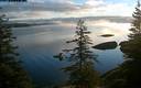 ./images/quadra/bluff/20181116/bluff20181116_080459M.jpg