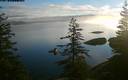 ./images/quadra/bluff/20181116/bluff20181116_081000M.jpg