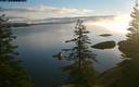 ./images/quadra/bluff/20181116/bluff20181116_081500M.jpg