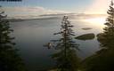 ./images/quadra/bluff/20181116/bluff20181116_082500M.jpg