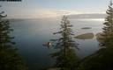 ./images/quadra/bluff/20181116/bluff20181116_083500M.jpg