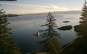 ./images/quadra/bluff/20181116/bluff20181116_085000M.jpg