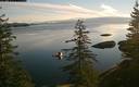 ./images/quadra/bluff/20181116/bluff20181116_090500M.jpg