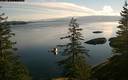 ./images/quadra/bluff/20181116/bluff20181116_090959M.jpg