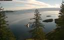 ./images/quadra/bluff/20181116/bluff20181116_091500M.jpg