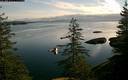 ./images/quadra/bluff/20181116/bluff20181116_093500M.jpg