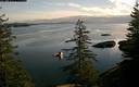 ./images/quadra/bluff/20181116/bluff20181116_094000M.jpg