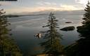 ./images/quadra/bluff/20181116/bluff20181116_094459M.jpg