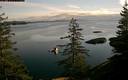 ./images/quadra/bluff/20181116/bluff20181116_094959M.jpg