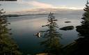 ./images/quadra/bluff/20181116/bluff20181116_095500M.jpg