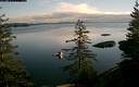./images/quadra/bluff/20181116/bluff20181116_100000M.jpg