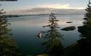 ./images/quadra/bluff/20181116/bluff20181116_100500M.jpg