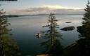 ./images/quadra/bluff/20181116/bluff20181116_100959M.jpg