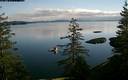 ./images/quadra/bluff/20181116/bluff20181116_101500M.jpg