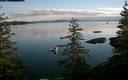 ./images/quadra/bluff/20181116/bluff20181116_102500M.jpg