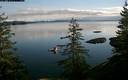 ./images/quadra/bluff/20181116/bluff20181116_102959M.jpg