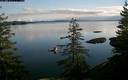 ./images/quadra/bluff/20181116/bluff20181116_103500M.jpg