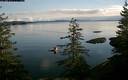 ./images/quadra/bluff/20181116/bluff20181116_103959M.jpg