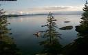 ./images/quadra/bluff/20181116/bluff20181116_104500M.jpg