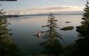 ./images/quadra/bluff/20181116/bluff20181116_105000M.jpg