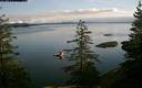 ./images/quadra/bluff/20181116/bluff20181116_105500M.jpg