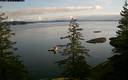 ./images/quadra/bluff/20181116/bluff20181116_110500M.jpg