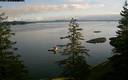 ./images/quadra/bluff/20181116/bluff20181116_111000M.jpg