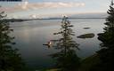 ./images/quadra/bluff/20181116/bluff20181116_111500M.jpg