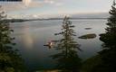 ./images/quadra/bluff/20181116/bluff20181116_112000M.jpg