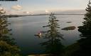 ./images/quadra/bluff/20181116/bluff20181116_113001M.jpg