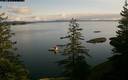 ./images/quadra/bluff/20181116/bluff20181116_113459M.jpg